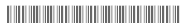 (BAR CODE)